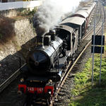 k-DSC02215.JPG
