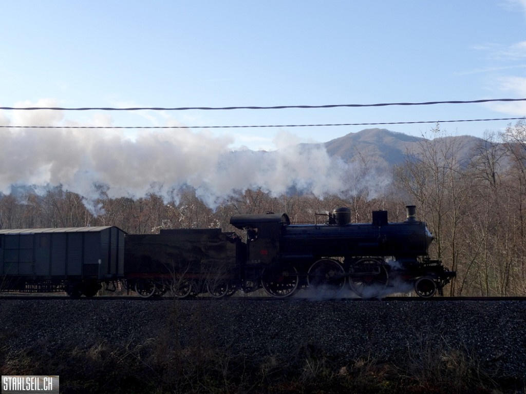 k-DSC04160.JPG