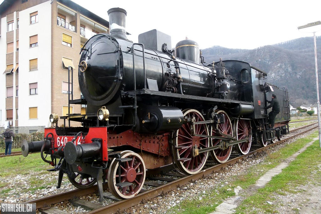k-P1600165.JPG