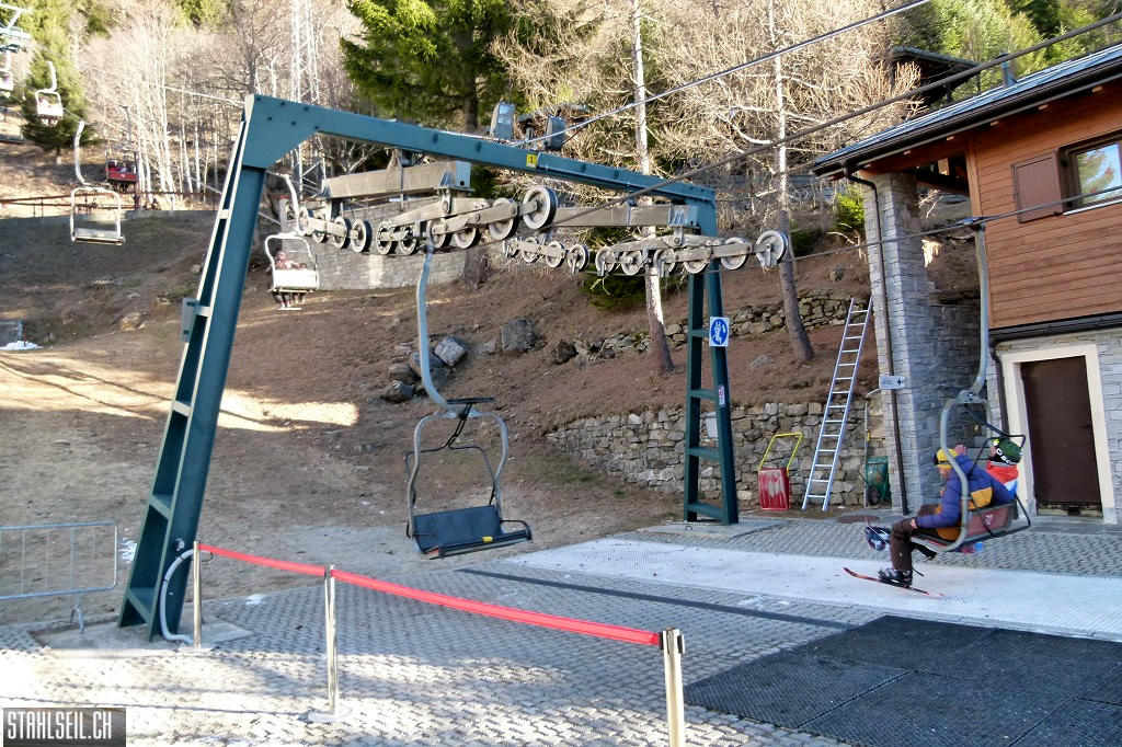 k-P1600567.JPG