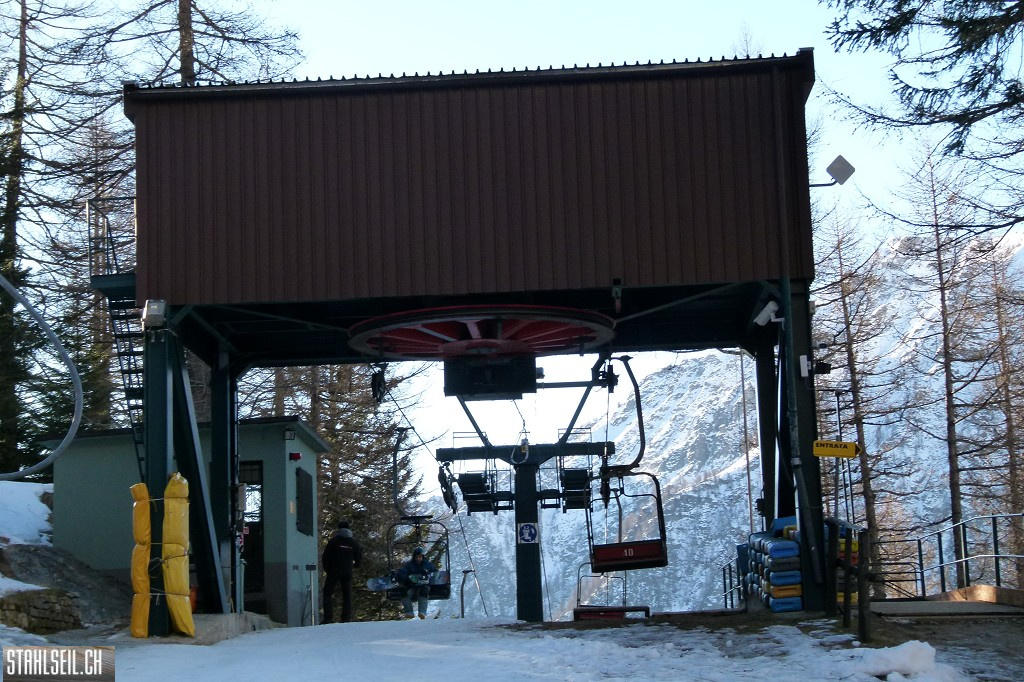 k-P1600583.JPG