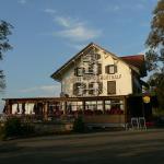 k-P1140201.JPG