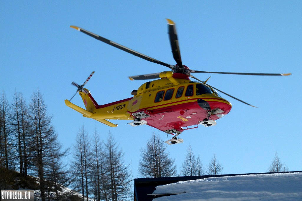 k-P1600879.JPG