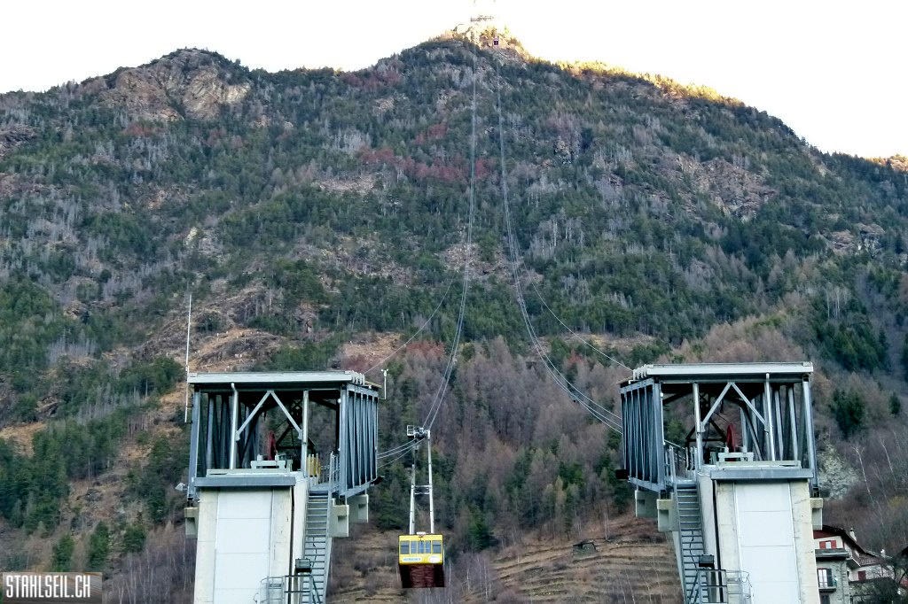 k-P1610139.JPG