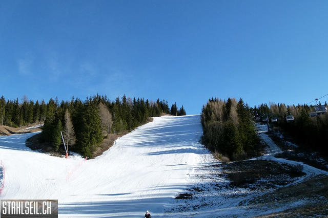 k-P1610589.JPG
