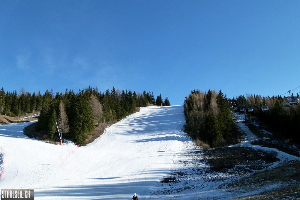 k-P1610589.JPG