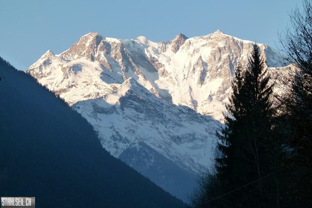 k-P1610764.JPG