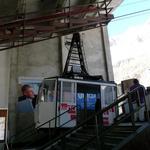 k-P1620013.JPG