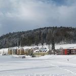 k-P1620440.JPG