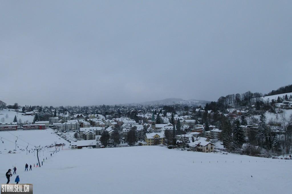 k-P1620472.JPG