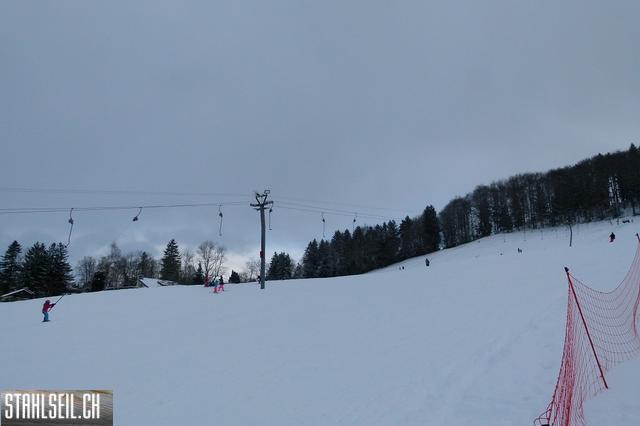 k-P1620478.JPG