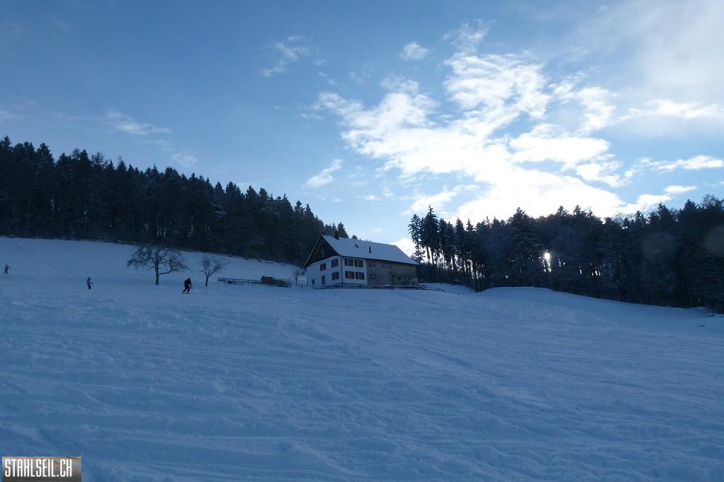 k-P1620485.JPG