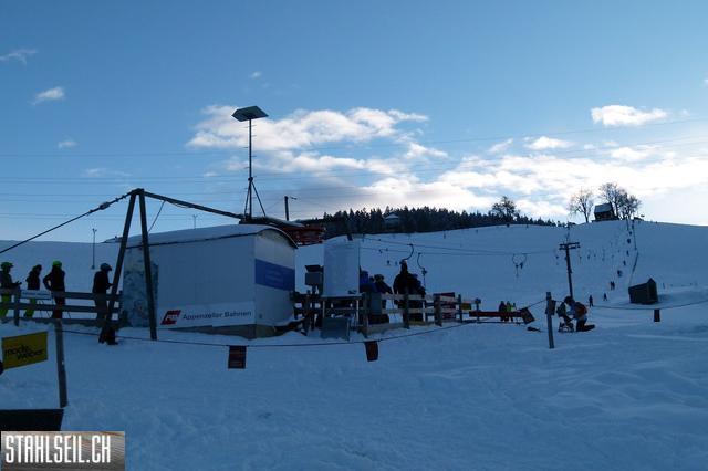 k-P1620533.JPG
