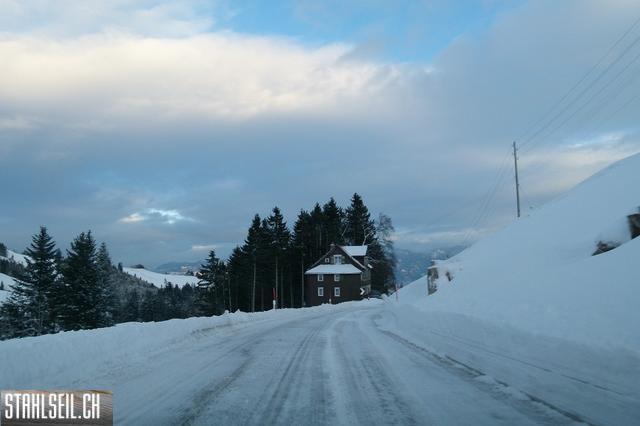 k-P1620548.JPG