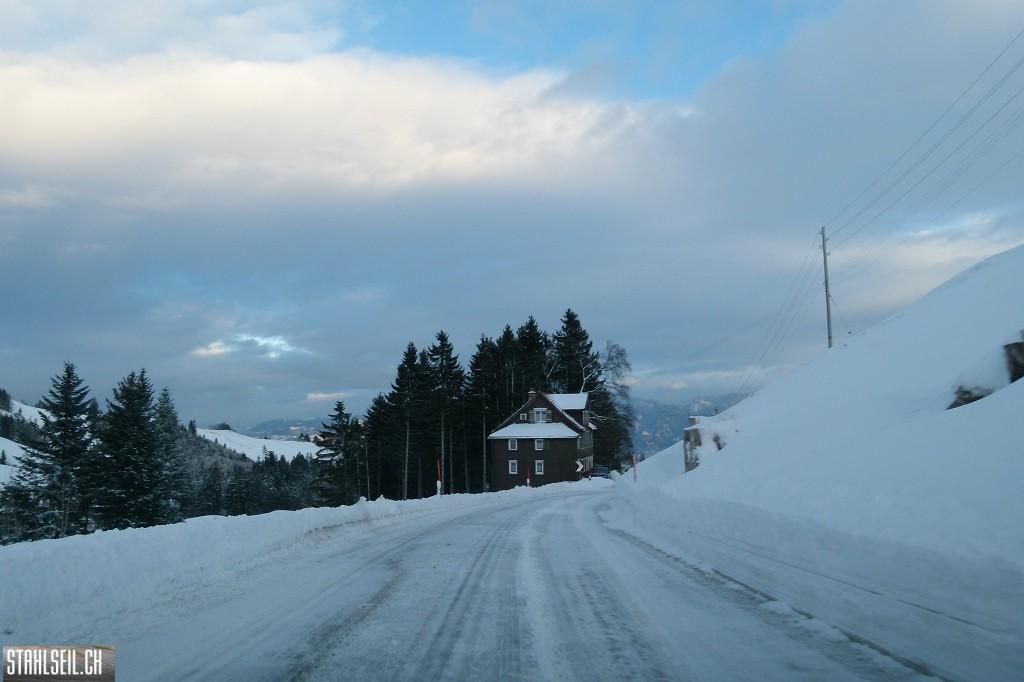 k-P1620548.JPG
