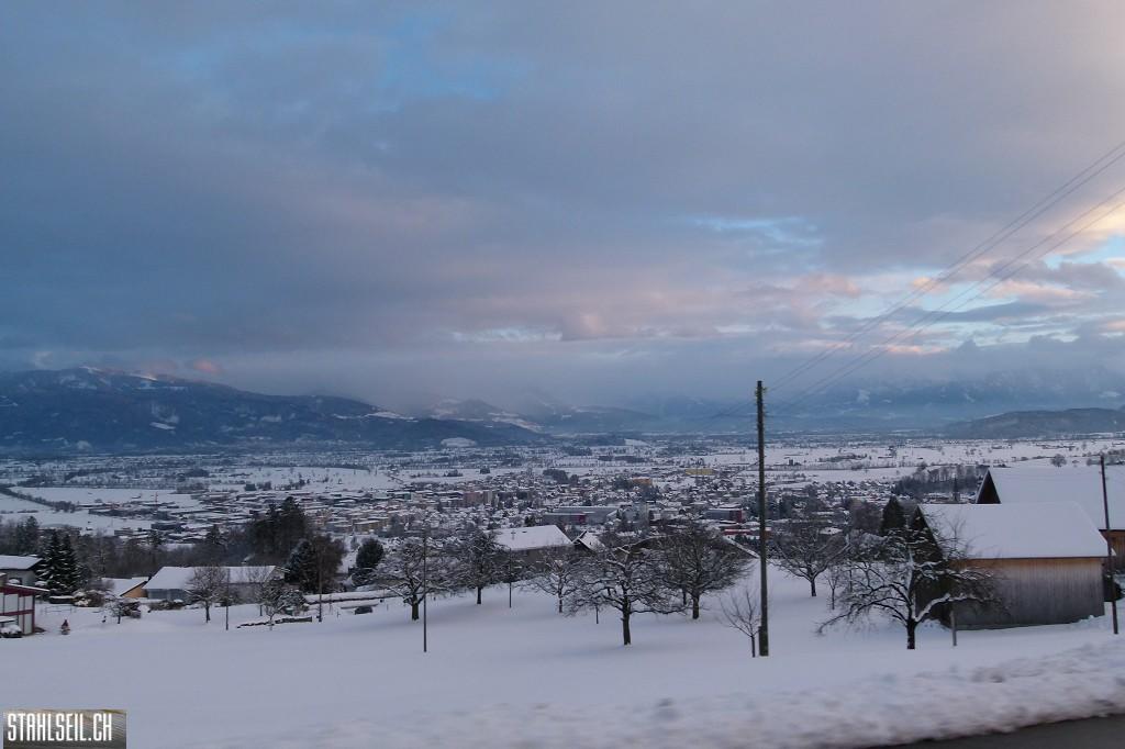 k-P1620562.JPG