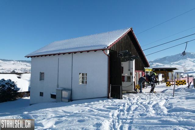 k-P1620852.JPG