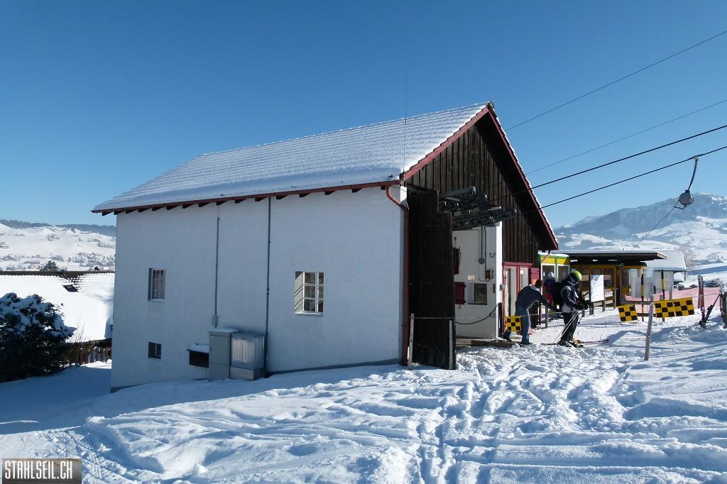 k-P1620852.JPG