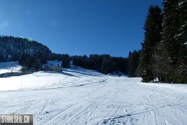 k-P1620866.JPG