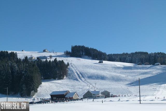 k-P1620874.JPG