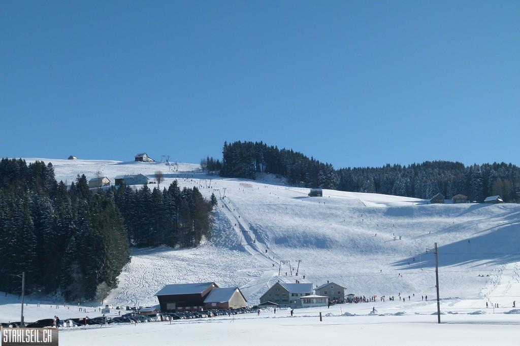 k-P1620874.JPG
