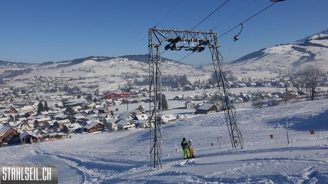 k-DSC02700.JPG