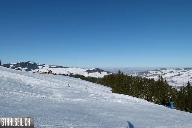 k-P1620758.JPG