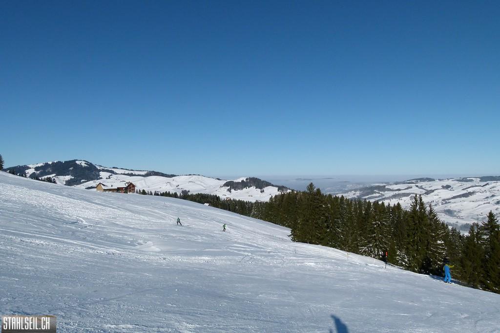 k-P1620758.JPG
