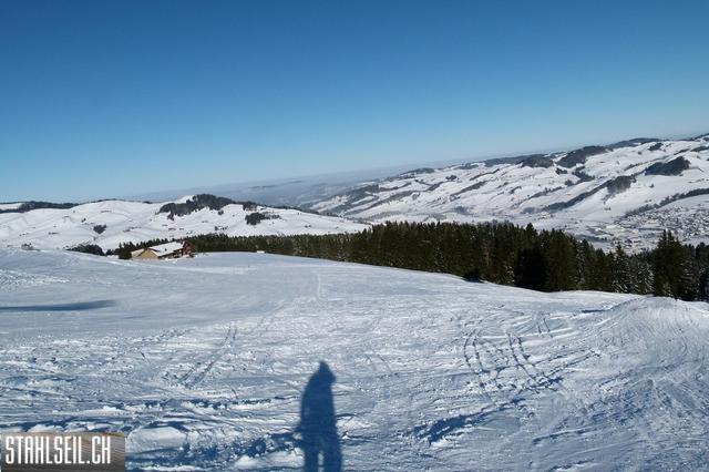 k-P1620768.JPG