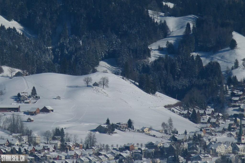 k-P1620775.JPG