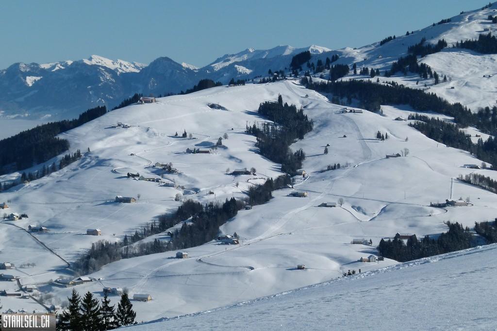 k-P1620828.JPG