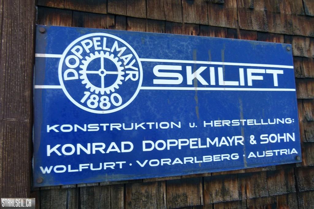 k-P1620594.JPG
