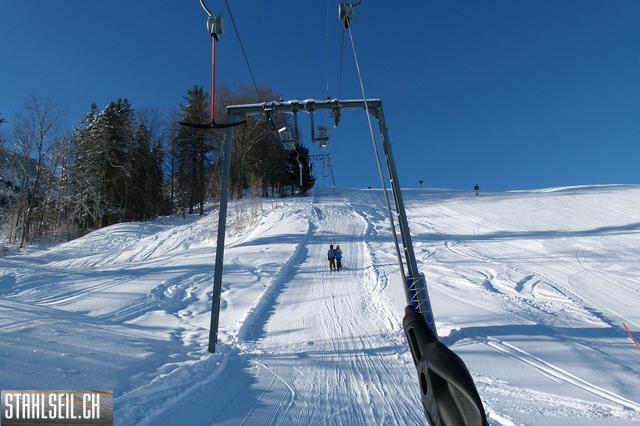 k-P1620670.JPG