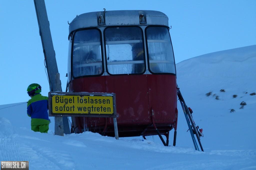 k-P1620700.JPG