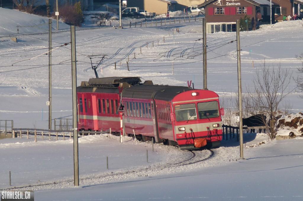 k-P1630158.JPG