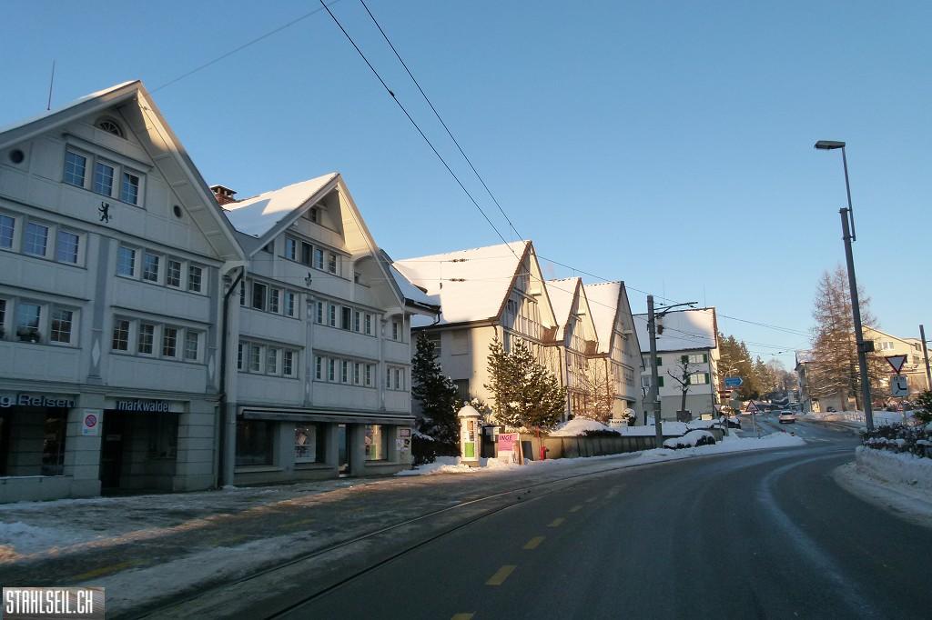 k-P1630167.JPG