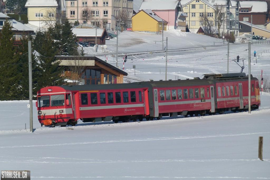 k-P1620996.JPG