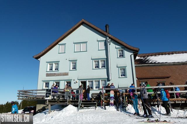 k-P1630023.JPG
