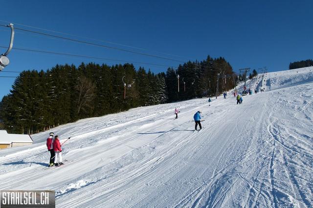 k-P1630054.JPG