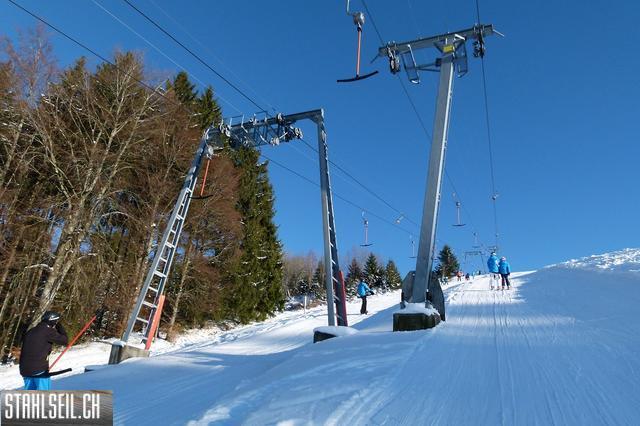 k-P1630108.JPG