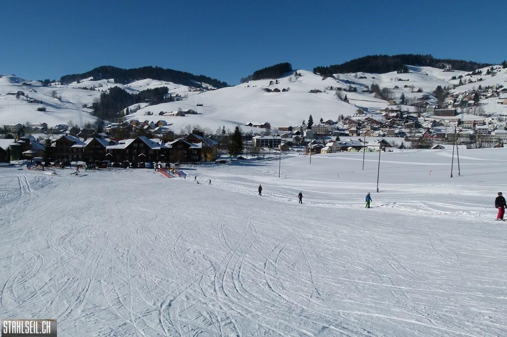 k-P1620952.JPG