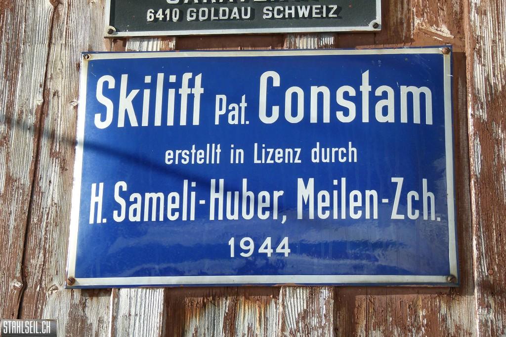 k-P1620963.JPG