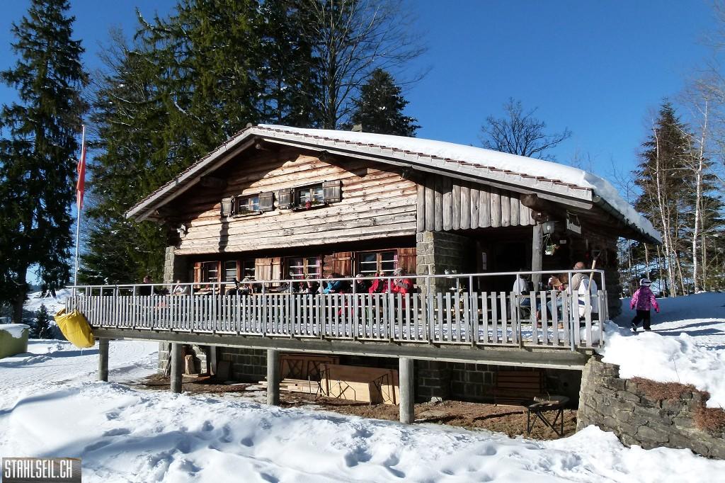 k-P1620981.JPG