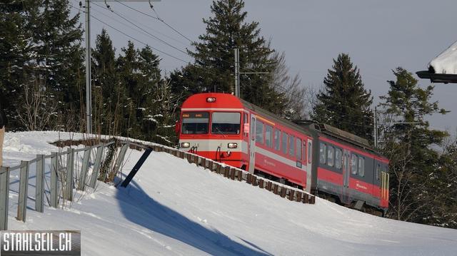 k-DSC03014.JPG