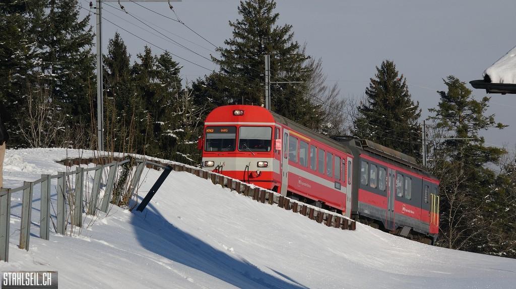 k-DSC03014.JPG