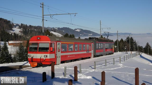 k-DSC03017.JPG