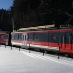 k-DSC03018.JPG