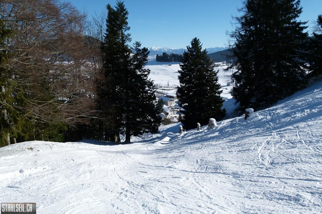 k-P1630464.JPG