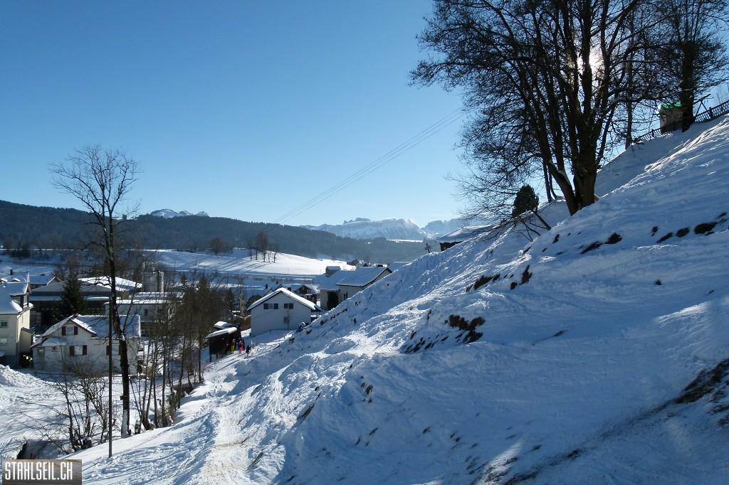 k-P1630626.JPG