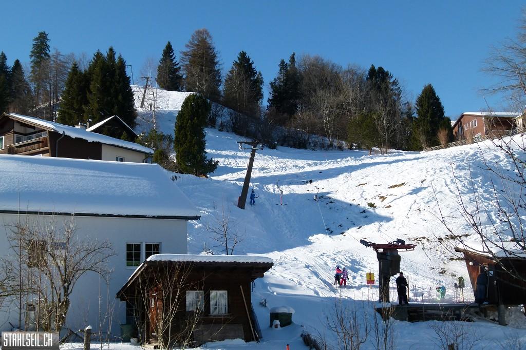 k-P1630631.JPG